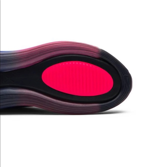 NIKE AIR MAX-SOLD - Picture 4 of 7